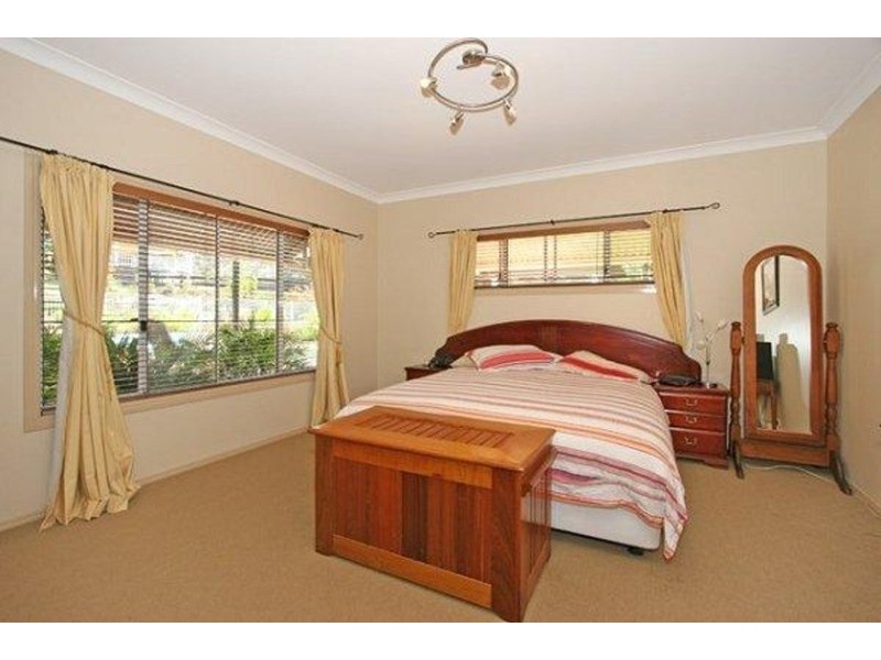 405 Rous Road, Rous Mill NSW 2477