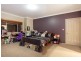 405 Rous Road, Rous Mill NSW 2477