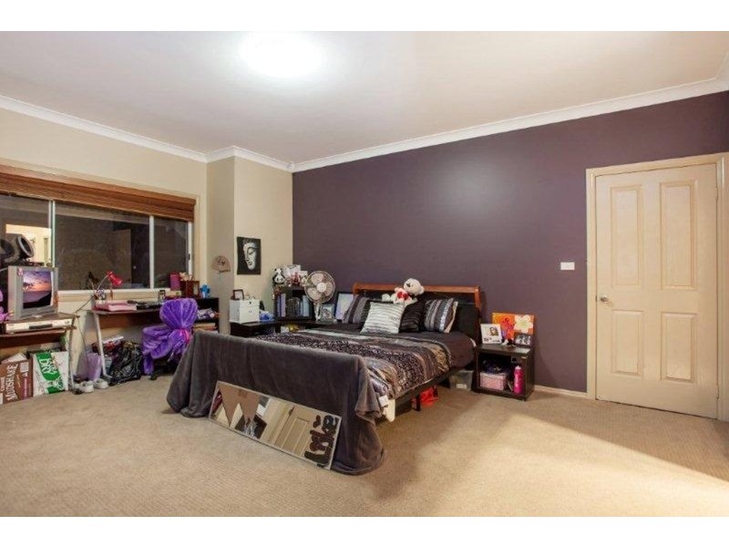 405 Rous Road, Rous Mill NSW 2477