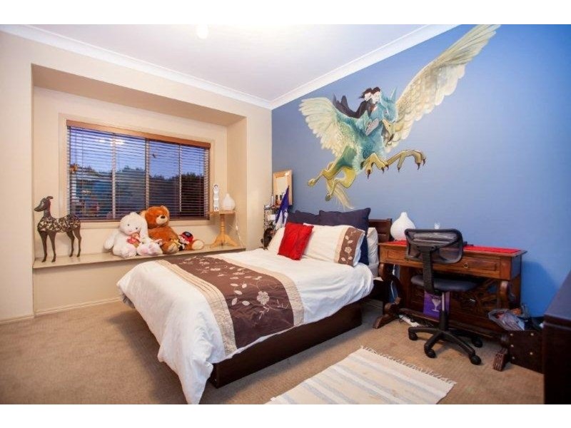 405 Rous Road, Rous Mill NSW 2477