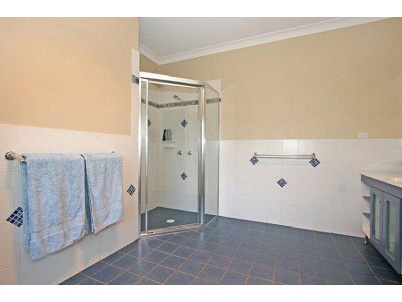 405 Rous Road, Rous Mill NSW 2477