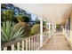 405 Rous Road, Rous Mill NSW 2477