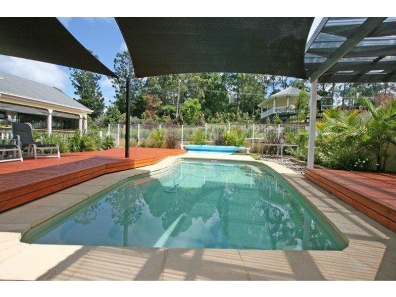 405 Rous Road, Rous Mill NSW 2477