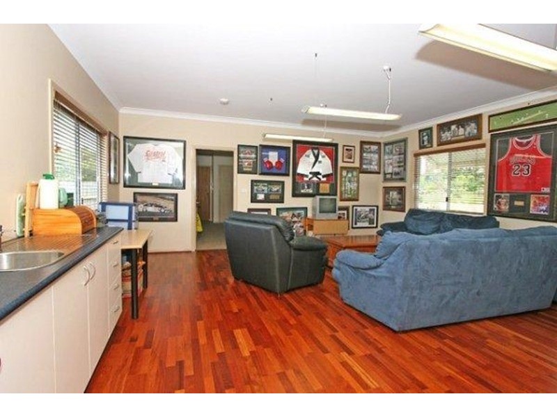 405 Rous Road, Rous Mill NSW 2477