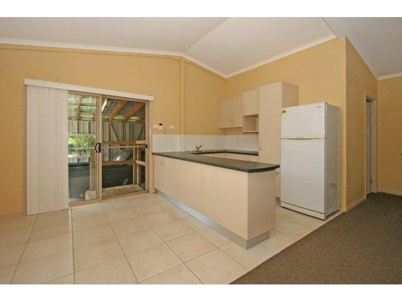 405 Rous Road, Rous Mill NSW 2477