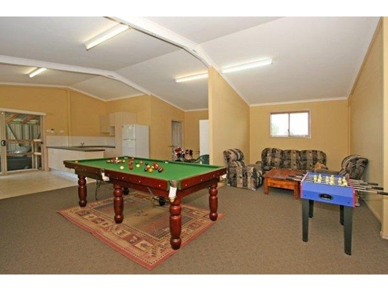 405 Rous Road, Rous Mill NSW 2477