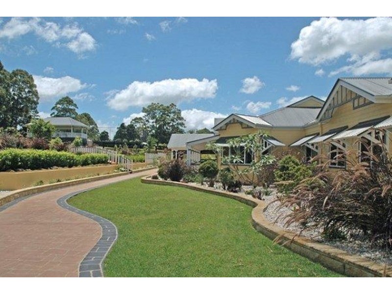 405 Rous Road, Rous Mill NSW 2477