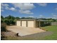 405 Rous Road, Rous Mill NSW 2477