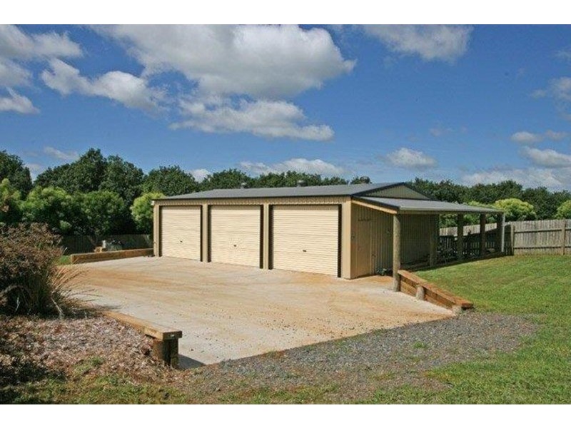 405 Rous Road, Rous Mill NSW 2477