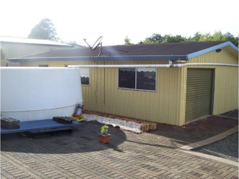 405 Rous Road, Rous Mill NSW 2477