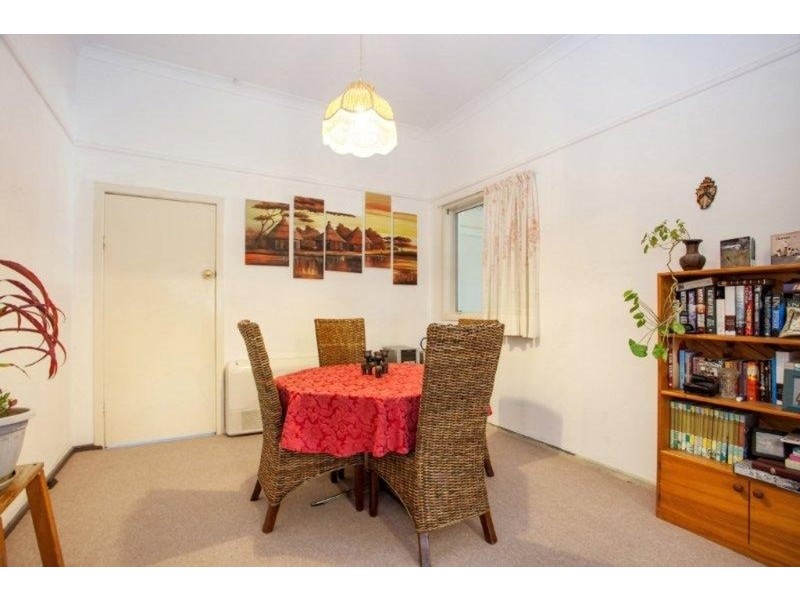 405 Rous Road, Rous Mill NSW 2477