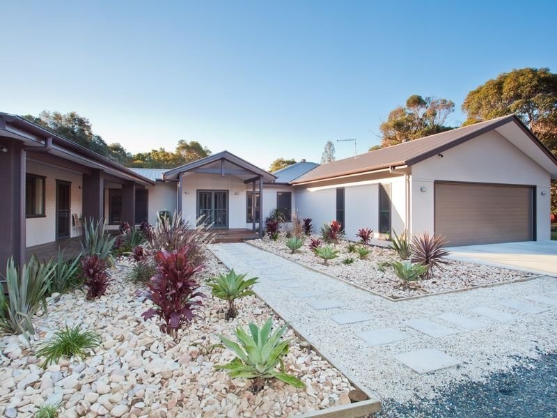 48 Tobin Close, Lennox Head NSW 2478