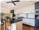 48 Tobin Close, Lennox Head NSW 2478