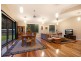 48 Tobin Close, Lennox Head NSW 2478
