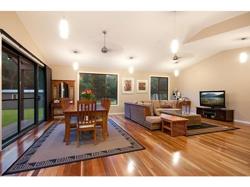 48 Tobin Close, Lennox Head NSW 2478