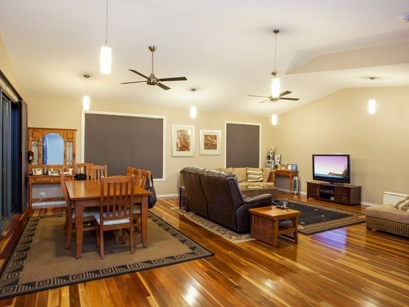 48 Tobin Close, Lennox Head NSW 2478