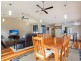 48 Tobin Close, Lennox Head NSW 2478