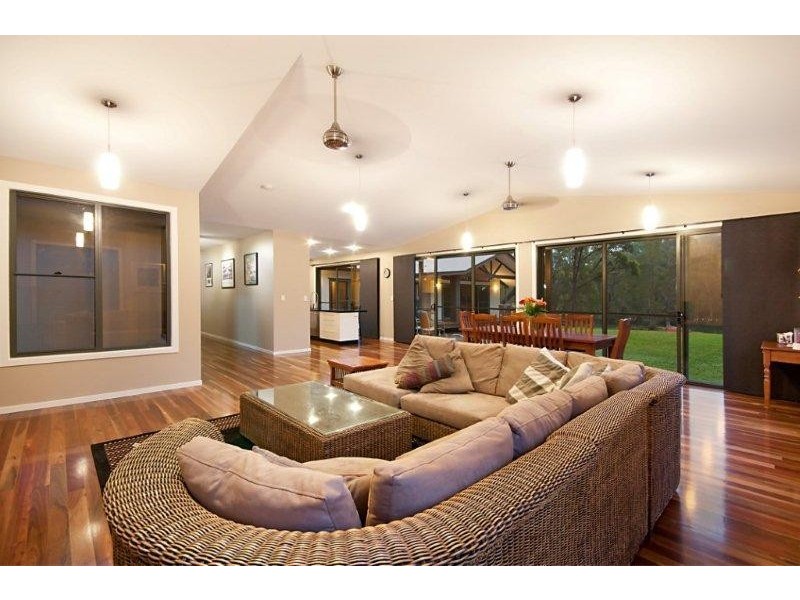 48 Tobin Close, Lennox Head NSW 2478