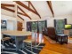 48 Tobin Close, Lennox Head NSW 2478