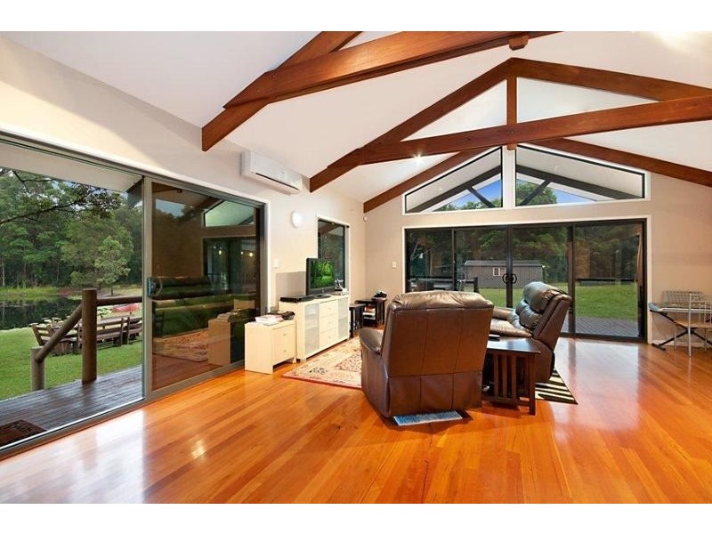 48 Tobin Close, Lennox Head NSW 2478