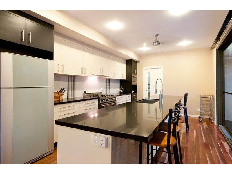 48 Tobin Close, Lennox Head NSW 2478