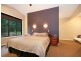 48 Tobin Close, Lennox Head NSW 2478