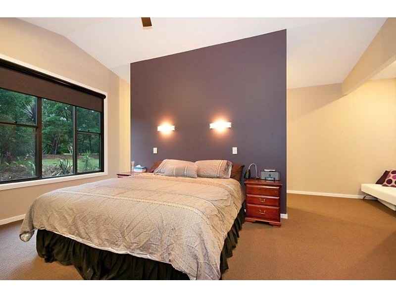 48 Tobin Close, Lennox Head NSW 2478