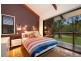 48 Tobin Close, Lennox Head NSW 2478