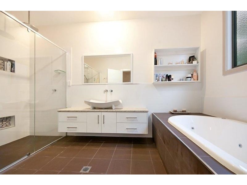 48 Tobin Close, Lennox Head NSW 2478