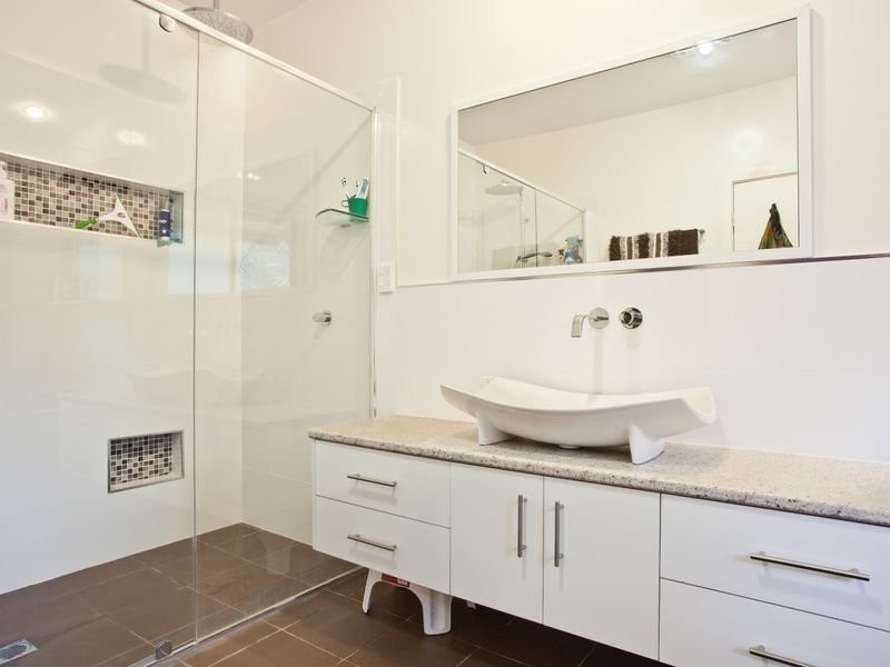48 Tobin Close, Lennox Head NSW 2478