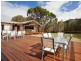 48 Tobin Close, Lennox Head NSW 2478