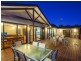 48 Tobin Close, Lennox Head NSW 2478