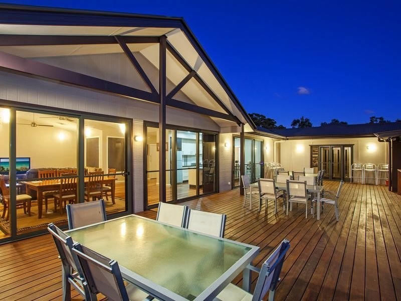 48 Tobin Close, Lennox Head NSW 2478