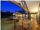 48 Tobin Close, Lennox Head NSW 2478