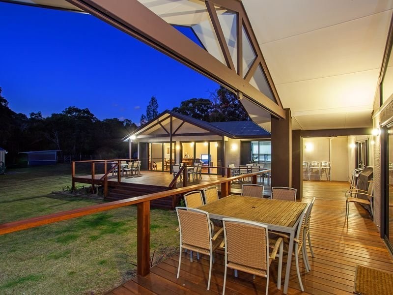 48 Tobin Close, Lennox Head NSW 2478