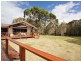 48 Tobin Close, Lennox Head NSW 2478