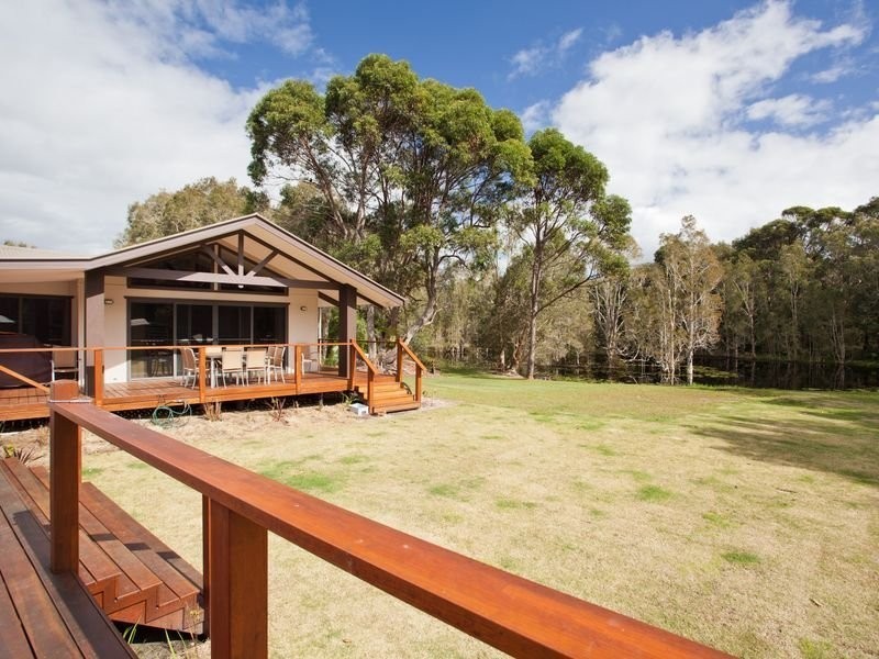 48 Tobin Close, Lennox Head NSW 2478