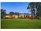 48 Tobin Close, Lennox Head NSW 2478
