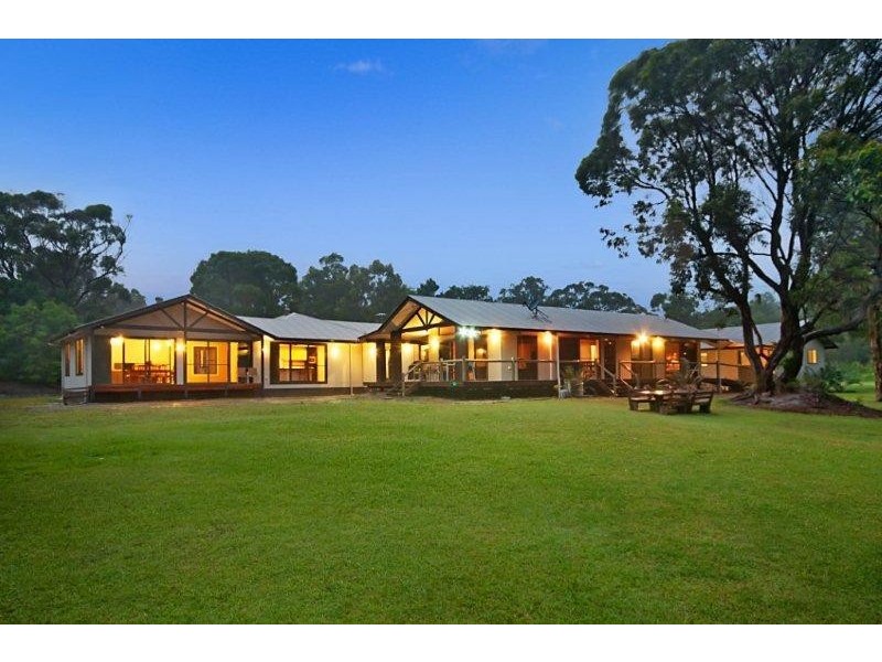 48 Tobin Close, Lennox Head NSW 2478