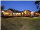 48 Tobin Close, Lennox Head NSW 2478