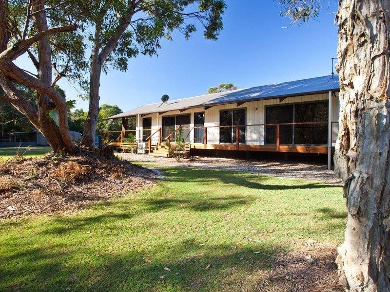 48 Tobin Close, Lennox Head NSW 2478