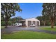 48 Tobin Close, Lennox Head NSW 2478