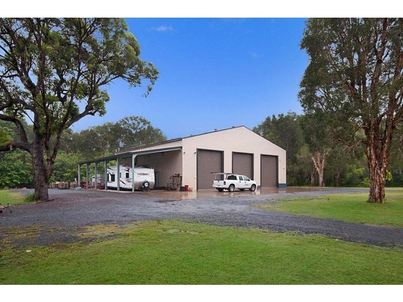 48 Tobin Close, Lennox Head NSW 2478