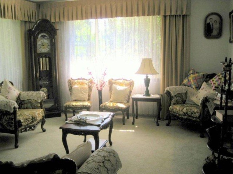 1 Slatterys Lane, Bangalow NSW 2479