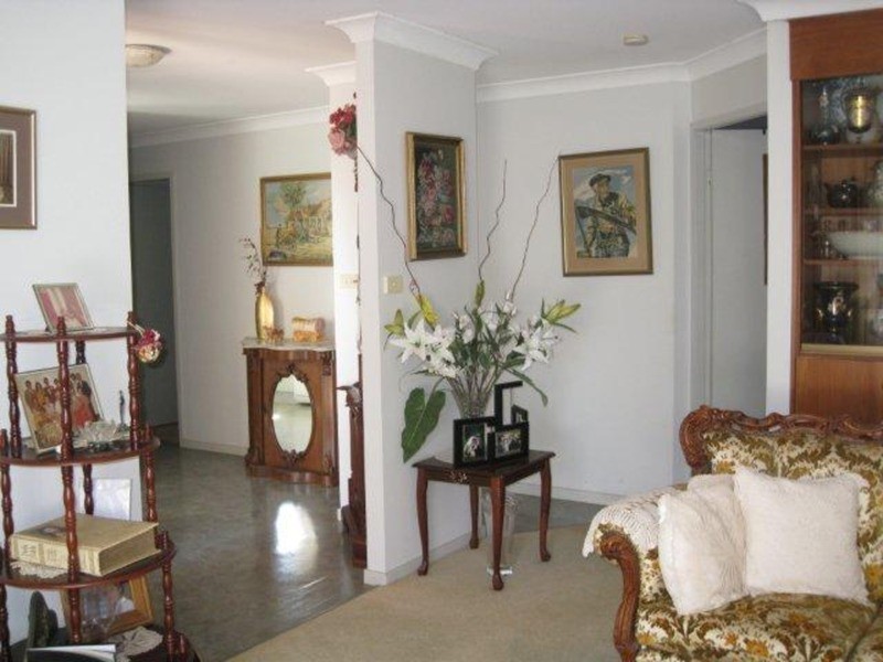 1 Slatterys Lane, Bangalow NSW 2479