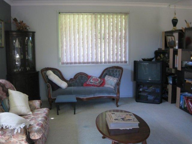 1 Slatterys Lane, Bangalow NSW 2479