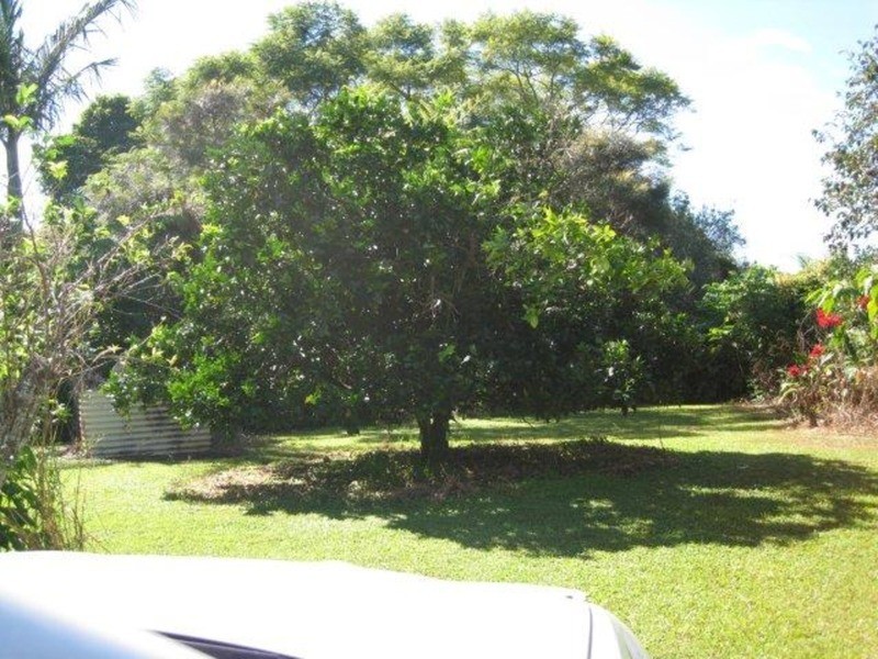 1 Slatterys Lane, Bangalow NSW 2479