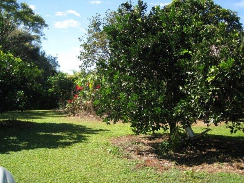 1 Slatterys Lane, Bangalow NSW 2479