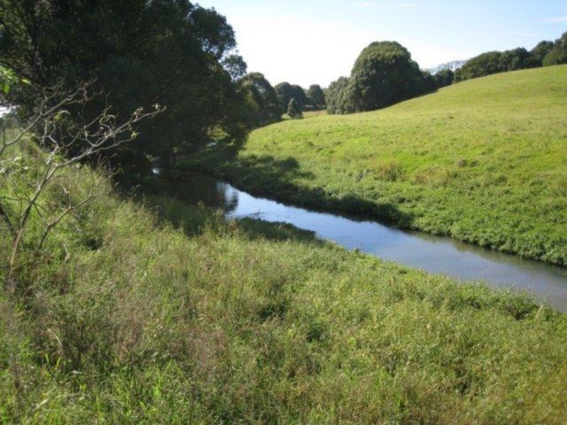 1 Slatterys Lane, Bangalow NSW 2479