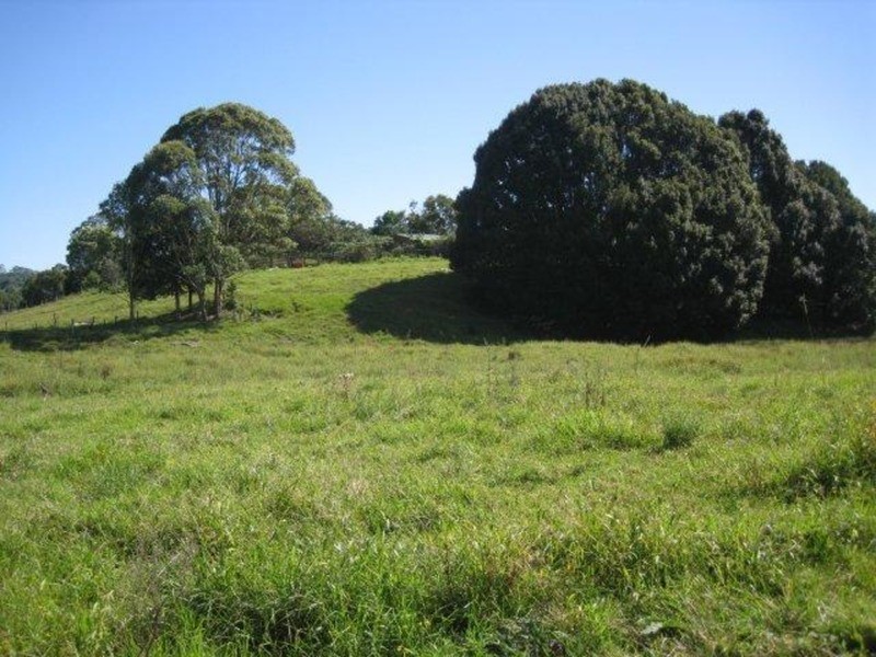 1 Slatterys Lane, Bangalow NSW 2479